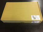 Pfmd1 Premier Mounts Wall Mount Systems For Nib 829973825393