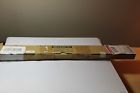 Pfv-l10 Rmm10 Sony Rackmount Kit For Interface Unit