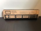 Pgltk1 Perlegear Large Tilting Tv Wall Mount For Tvs Hdmi Level