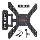 Pgmfk1 Perlegear Tv Ceiling Wall 889743564730