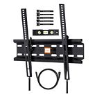 Pgmtk1 Perlegear Tv Wall Mount 889743564716