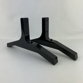 2emm01915 Philip 65pfl5604/f7 Replacement Tv Stands For Screws Included