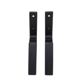 65pfl5602-f7d Philip Aa781uh Oem Philips Tv Stands For 2emz00793 65pfl5602-f7 Screws