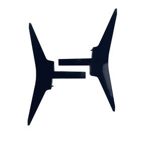 2emm01668 Philips New Original Tv Stand Pair Legs Base