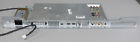 Philips 310432838097 Main Board Untested As Is