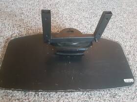Philips 313913870203 Tv Stand Model#