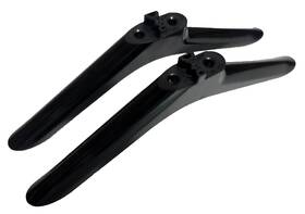 32pfl4756 Philips 32pfl4756/f6 Oem Part Tv Base Stand Legs 32 Inch