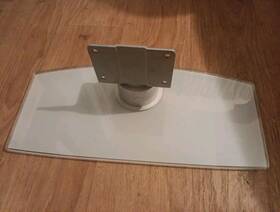 32pfl7562d10 Philips 52463 Tv Stand 3139 187 Fits 32pfl5522d12 And 32pfl776