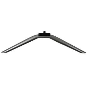 68-600m80 Philips New Original Tv Stand Pair Legs Base With Screws