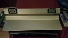 32mf337b Philips Great Stand 27 P37t0053 Screws Condition Base