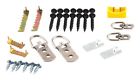Phk Hangman Products Inc Pro 681391207126