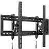 Piat2 Advanced Full Tilt Extension Tv Wall Mount Bracket For Most