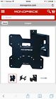 Mha-3 Pid 6516 Monoprice Articulating Tv