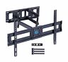 Pilfk4 Pipishell Full Motion Tv Wall Mount Bracket For Inch Lcd
