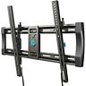 Pilt3 Pipishell Tilt Tv Wall Mount Low Profile For Most Inch