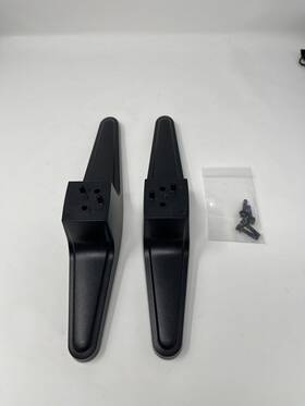 Pn55-751-24u Pioneer Pn4395123u Tv Legs Stand Screws Xumo Pn50-751-24u And Fit 50 Inch 55 Oem