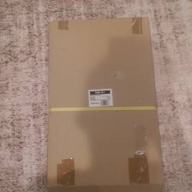 Pwm-1011 Pioneer Plasma Wall Mount 42-50 Inch Tv