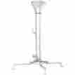 Pjf3-exa-w Peerless-av Universal Tool-free Extension Projector Mount 13 18 735029305668