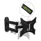 Pke7776983659901ep Wall Mount Tv Bracket For