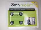 Pkti1 Omnimount The Omni Mount