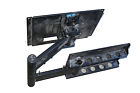 Plp-pion50 Pla-1 Peerless Industries Model Wall Mount