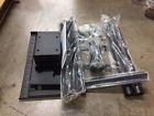 Pla-cm3p Pegasus Plasma Ceiling Mount