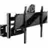 Pla50-unl Peerless Articulating Wall Arm
