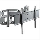 Pla60unlp Peerless Artic Arm Black 0735029243298