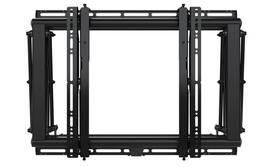 998036800 Planar Systems Wall Mount For Video Taa Compliant