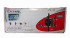 Maf130bk Plasma "-50 Wall Box Open 37 " Mount Lcd Rca