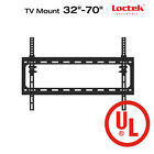 Plasma Mount Bracket Tilt 32 42 " Loctek Monitor Tv Lcd 55 70 Led Wall T2m 50 65 Plasma Mount Bracket Tilt 32 42 " Loctek Monitor Tv Lcd 55 70 Led Wall T2m 50 65