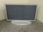 P42bsat Plasma Tv Micro Flatscreen " 42 - Norwood Parts