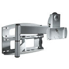 Plav60 Peerless-av Flat Panel Articulating 735029243212