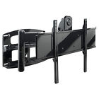 Plav60-unl Peerless-av Flat Panel Dual 735029243311