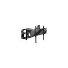 Plav60-unlp-gb Peerless Articulating Wall Arm