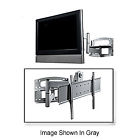 Plav60unlp Peerless Articulating Wall Mount Vertical Adjustment For Flat 0735029243335