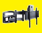Plav70-unl Peerless Universal Full-motion Plus 735029243359