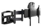 Plav70-unlp-gb Peerless-av Hg Articulating Arm-tilt Universal