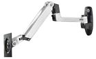 Play20x Omnimount Brand New Mount 072091089172