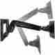 Play40ds Omnimount Articulating Wall Mount For 30 55 Flat Panel Screens 698833022698