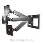 Play70ds Omnimount Interactive Tv Wall