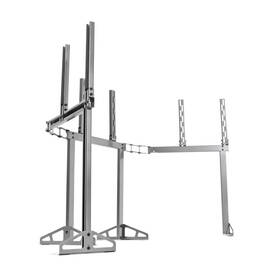 R.ac.00154 Playseat Floor Tv Stand Triple Package Multiple Monitor For Up To 3 Screens Ve