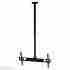 Plb-ce348 Ceiling Mount Swivel Tv