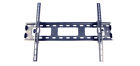 Plb131l Monmount Flat Plasma Led Lcd Tilting Tv Wall 813036020207