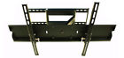 Plb146l Monmount Corner Tv Articulating Arm Wall Mount For 813036020221