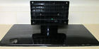 Plcd5085a Proscan Stand For With Screws