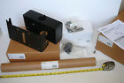 Plck-1 Flat Panels Up Peerless Panel Conversion 50 Kit