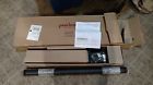 Plcm-1 Peerless Cp Tv Mount