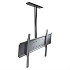 Plcmunlcp Peerless Flat Panel Ceiling Mount With Plate Lot Of