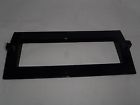 Plded3273a-e Plded3273 Proscan F5 Base Stand